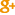 gplus page